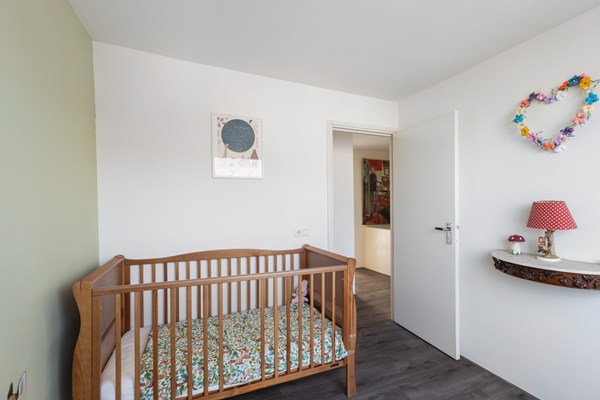 Medium property photo - Bilderdijkstraat 29, 3314 RB Dordrecht